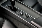 Volvo V60 2.0 D3 150KM Navi FullLed Climatronic Skóra Pdc Serwis - 14