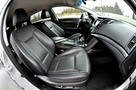 Hyundai i40 1.7 CRDi 141 KM Lift Led Xenon Premium Navi Skóra Kamera Full Opcja - 8