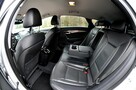 Hyundai i40 1.7 CRDi 141 KM Lift Led Xenon Premium Navi Skóra Kamera Full Opcja - 9