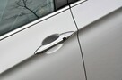 Hyundai i40 1.7 CRDi 141 KM Lift Led Xenon Premium Navi Skóra Kamera Full Opcja - 13