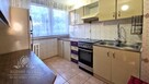 Mieszkanie 2 pok, oddzielna kuchnia. 41,50m2, ogrz.miejskie/ Drukarska Wrocław - 4