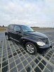 Chrysler PT Cruiser LPG 1.6 - 2007r - 1