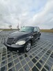 Chrysler PT Cruiser LPG 1.6 - 2007r - 2