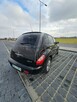 Chrysler PT Cruiser LPG 1.6 - 2007r - 3