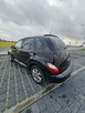 Chrysler PT Cruiser LPG 1.6 - 2007r - 4