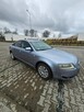 Audi A6 Klimatyzacja - 2.0 TDI - 140KM - 2