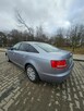Audi A6 Klimatyzacja - 2.0 TDI - 140KM - 3