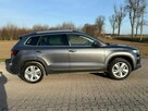 Škoda Karoq Edition130*DSG*4x4*Led*Navi*VirtualCocpit*GrzaneFotele/Kierownica*FV23 - 6