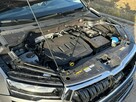 Škoda Karoq Edition130*DSG*4x4*Led*Navi*VirtualCocpit*GrzaneFotele/Kierownica*FV23 - 7