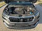 Škoda Karoq Edition130*DSG*4x4*Led*Navi*VirtualCocpit*GrzaneFotele/Kierownica*FV23 - 8
