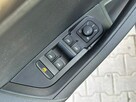 Škoda Karoq Edition130*DSG*4x4*Led*Navi*VirtualCocpit*GrzaneFotele/Kierownica*FV23 - 11