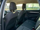 Škoda Karoq Edition130*DSG*4x4*Led*Navi*VirtualCocpit*GrzaneFotele/Kierownica*FV23 - 13