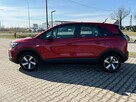 Opel Crossland Elegance*Parktronic*FullLed*NiskiPrzebieg*Serwisowany*Hak*Klimatyzacja - 2