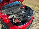Opel Crossland Elegance*Parktronic*FullLed*NiskiPrzebieg*Serwisowany*Hak*Klimatyzacja - 8
