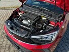 Opel Crossland Elegance*Parktronic*FullLed*NiskiPrzebieg*Serwisowany*Hak*Klimatyzacja - 10