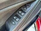 Opel Crossland Elegance*Parktronic*FullLed*NiskiPrzebieg*Serwisowany*Hak*Klimatyzacja - 13