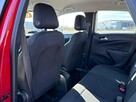 Opel Crossland Elegance*Parktronic*FullLed*NiskiPrzebieg*Serwisowany*Hak*Klimatyzacja - 14