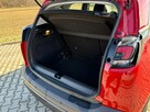 Opel Crossland Elegance*Parktronic*FullLed*NiskiPrzebieg*Serwisowany*Hak*Klimatyzacja - 15