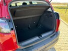 Opel Crossland Elegance*Parktronic*FullLed*NiskiPrzebieg*Serwisowany*Hak*Klimatyzacja - 16