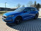 Škoda Octavia Edition130*Lift*Led*4x4*Kamera*Navi*DSG*VirtualCocpit*Matrix*El.fotele - 6