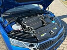 Škoda Octavia Edition130*Lift*Led*4x4*Kamera*Navi*DSG*VirtualCocpit*Matrix*El.fotele - 7