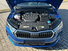 Škoda Octavia Edition130*Lift*Led*4x4*Kamera*Navi*DSG*VirtualCocpit*Matrix*El.fotele - 8