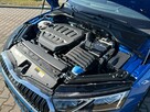 Škoda Octavia Edition130*Lift*Led*4x4*Kamera*Navi*DSG*VirtualCocpit*Matrix*El.fotele - 9