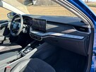 Škoda Octavia Edition130*Lift*Led*4x4*Kamera*Navi*DSG*VirtualCocpit*Matrix*El.fotele - 14