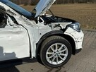 BMW X1 Advantage*SDrive*Parktronic*Nawigacja*GrzaneFotele*Kamera*Zadbany*FV23 - 10