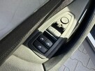 BMW X1 Advantage*SDrive*Parktronic*Nawigacja*GrzaneFotele*Kamera*Zadbany*FV23 - 12
