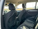 BMW X1 Advantage*SDrive*Parktronic*Nawigacja*GrzaneFotele*Kamera*Zadbany*FV23 - 13