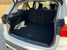 BMW X1 Advantage*SDrive*Parktronic*Nawigacja*GrzaneFotele*Kamera*Zadbany*FV23 - 14