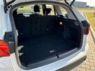 BMW X1 Advantage*SDrive*Parktronic*Nawigacja*GrzaneFotele*Kamera*Zadbany*FV23 - 15