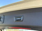 BMW X1 Advantage*SDrive*Parktronic*Nawigacja*GrzaneFotele*Kamera*Zadbany*FV23 - 16