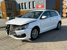 Hyundai i30 Comfort*Led*NiskiPrzebieg*Serwisowany*KameraCofania*Tempomat*Zadbany - 1