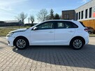 Hyundai i30 Comfort*Led*NiskiPrzebieg*Serwisowany*KameraCofania*Tempomat*Zadbany - 2