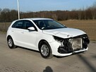 Hyundai i30 Comfort*Led*NiskiPrzebieg*Serwisowany*KameraCofania*Tempomat*Zadbany - 6