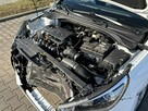 Hyundai i30 Comfort*Led*NiskiPrzebieg*Serwisowany*KameraCofania*Tempomat*Zadbany - 8