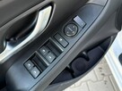 Hyundai i30 Comfort*Led*NiskiPrzebieg*Serwisowany*KameraCofania*Tempomat*Zadbany - 11