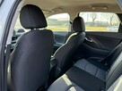 Hyundai i30 Comfort*Led*NiskiPrzebieg*Serwisowany*KameraCofania*Tempomat*Zadbany - 12