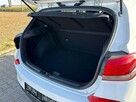 Hyundai i30 Comfort*Led*NiskiPrzebieg*Serwisowany*KameraCofania*Tempomat*Zadbany - 13