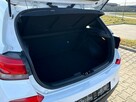 Hyundai i30 Comfort*Led*NiskiPrzebieg*Serwisowany*KameraCofania*Tempomat*Zadbany - 14