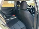 Hyundai i30 Comfort*Led*NiskiPrzebieg*Serwisowany*KameraCofania*Tempomat*Zadbany - 15