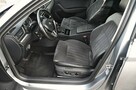 Škoda Superb 2,0TDI*190KM*DSG*LED*Xenon*Navi*Skóry*el klapa - 15