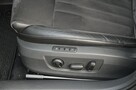 Škoda Superb 2,0TDI*190KM*DSG*LED*Xenon*Navi*Skóry*el klapa - 16