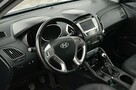 Hyundai ix35 2,0CRDI*136KM*Kamera*LED*Navi*Skóry*Niemcy - 15