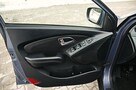 Hyundai ix35 2,0CRDI*136KM*Kamera*LED*Navi*Skóry*Niemcy - 16