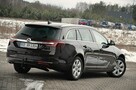 Opel Insignia 2,0CDTI*170KM*LED*Navi*Xenon*Kamera*Niemcy - 9