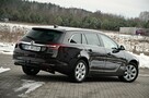 Opel Insignia 2,0CDTI*170KM*LED*Navi*Xenon*Kamera*Niemcy - 10