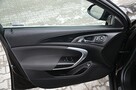 Opel Insignia 2,0CDTI*170KM*LED*Navi*Xenon*Kamera*Niemcy - 16